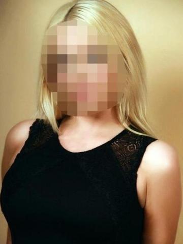 Ольга фото 2