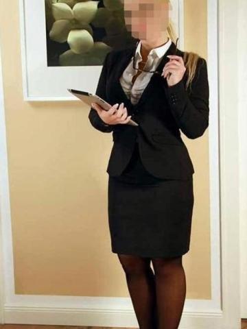 Ольга фото 3