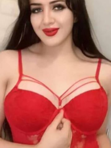 София фото 2