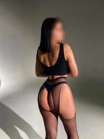 Оксана Шикарная Блондинка фото 4