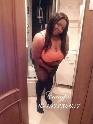 Габриэлла фото 3