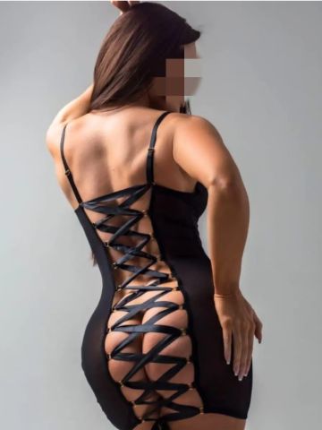 Екатерина Одна Такая