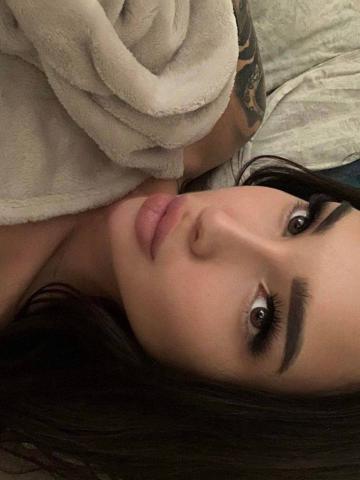 Дина Нирвана фото 2