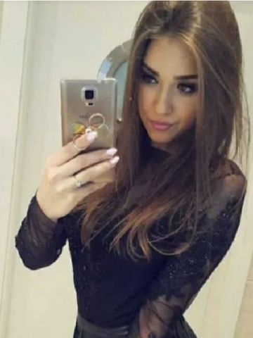 Роксана Лучшая Подруга Реал