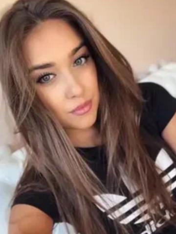 Роксана Лучшая Подруга Реал фото 2