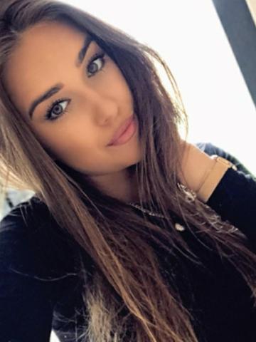 Роксана Лучшая Подруга Реал фото 3