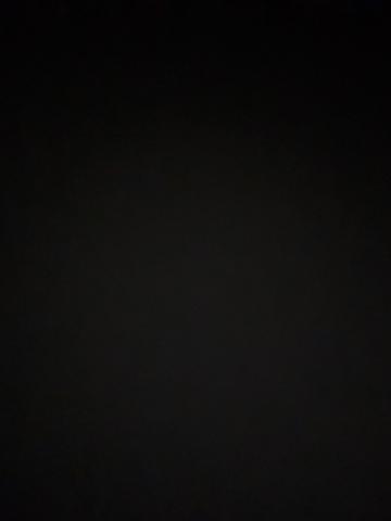 Жанна 🔥🍓 фото 2