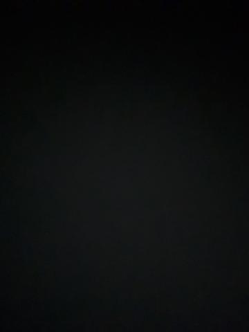 Жанна 🔥🍓 фото 3